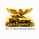 Logo Gold Lion's Car Srl